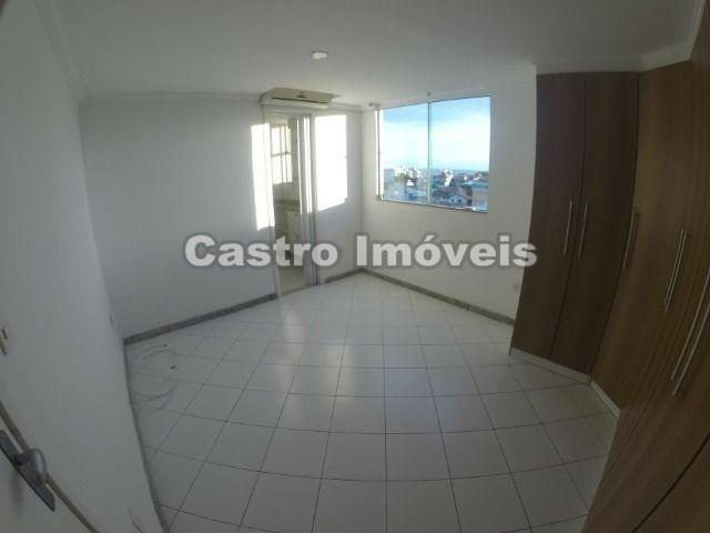 #172 - Apartamento para Venda em Macaé - RJ