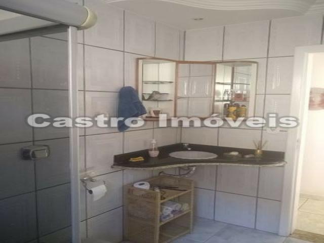 #173 - Casa para Venda em Cabo Frio - RJ