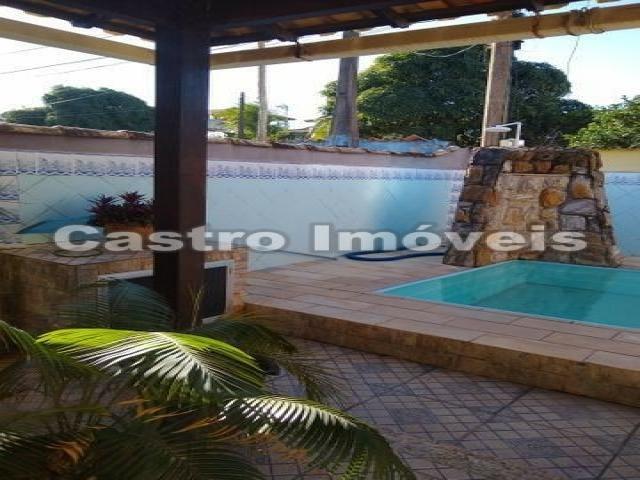 Casa para Venda em Cabo Frio - 5