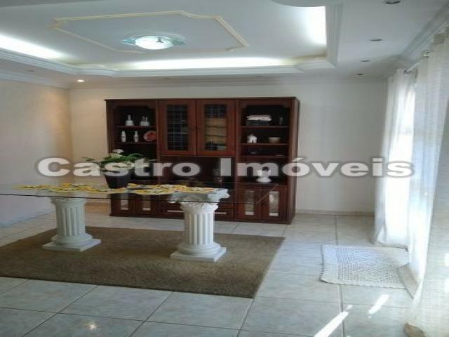 #173 - Casa para Venda em Cabo Frio - RJ