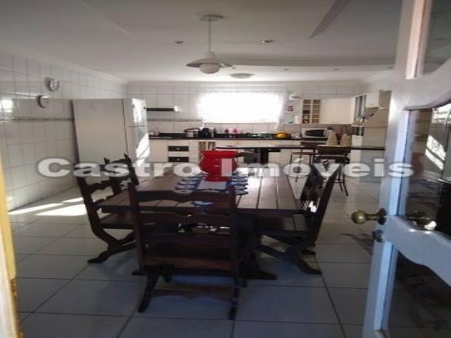 Casa para Venda em Cabo Frio - 4