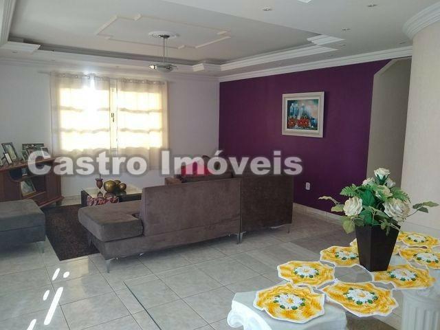 #173 - Casa para Venda em Cabo Frio - RJ