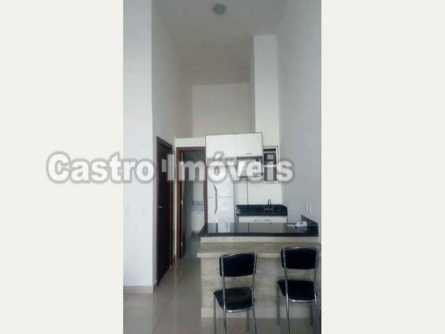 Apartamento para Venda em Macaé - 5