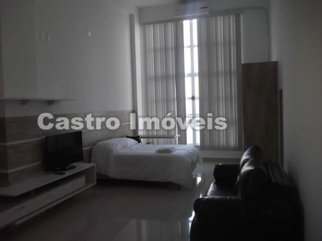 #174 - Apartamento para Venda em Macaé - RJ