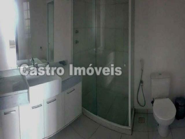 Apartamento para Venda em Macaé - 4