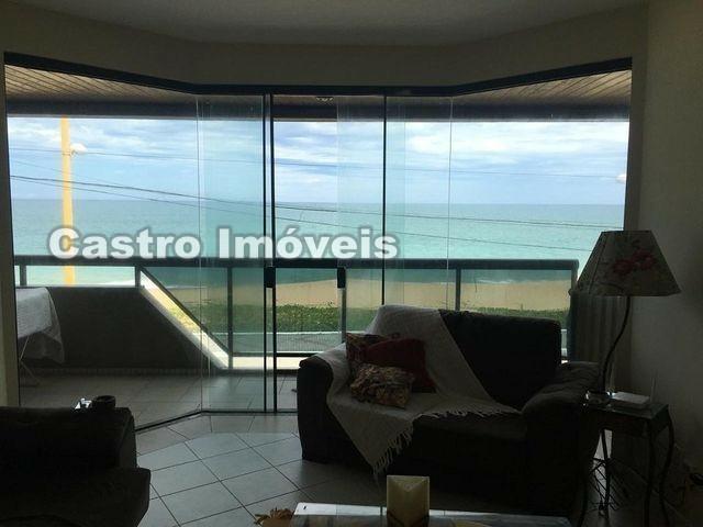 #176 - Apartamento para Venda em Macaé - RJ