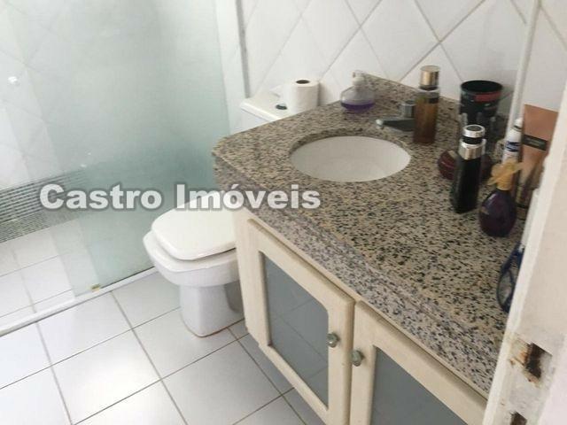 Apartamento para Venda em Macaé - 5