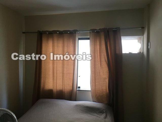 Apartamento para Venda em Macaé - 4