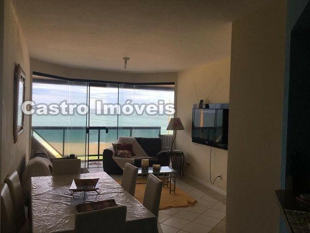 #176 - Apartamento para Venda em Macaé - RJ