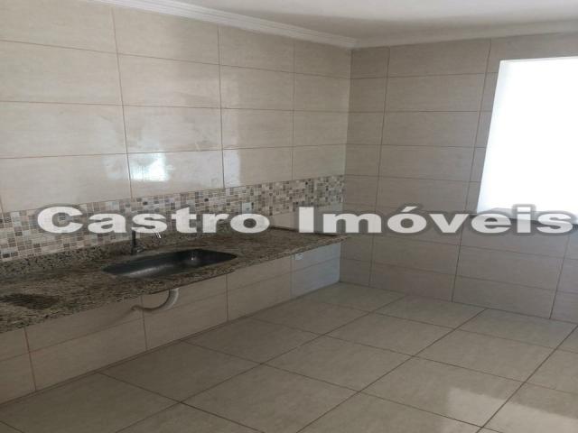 Casa para Venda em Rio das Ostras - 5