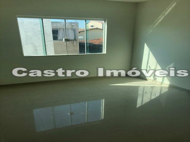 Casa para Venda em Rio das Ostras - 3