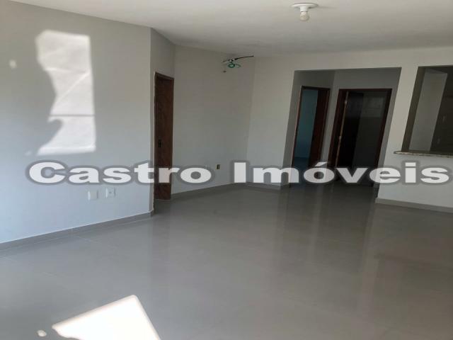 Casa para Venda em Rio das Ostras - 2