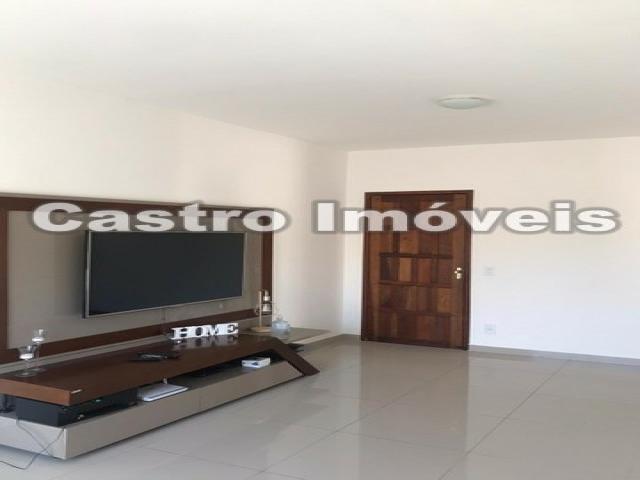 #192 - Apartamento para Locação em Rio das Ostras - RJ