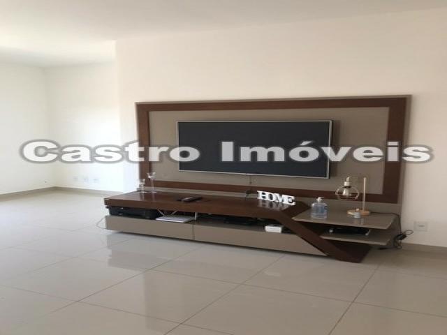 #192 - Apartamento para Locação em Rio das Ostras - RJ