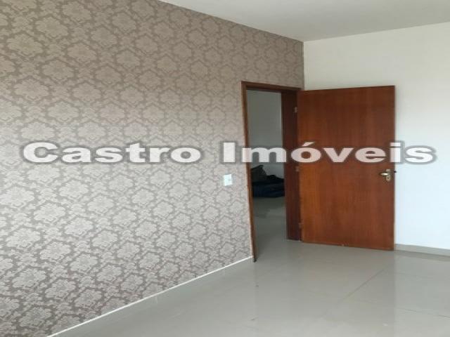 #192 - Apartamento para Locação em Rio das Ostras - RJ