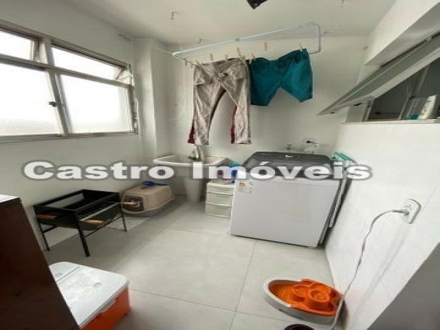 Apartamento para Venda em Rio das Ostras - 5