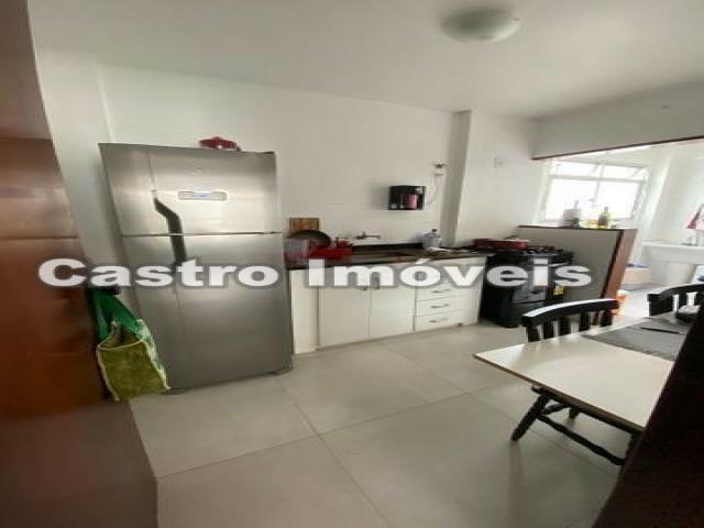 Apartamento para Venda em Rio das Ostras - 4