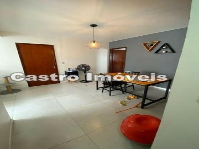 #193 - Apartamento para Venda em Rio das Ostras - RJ