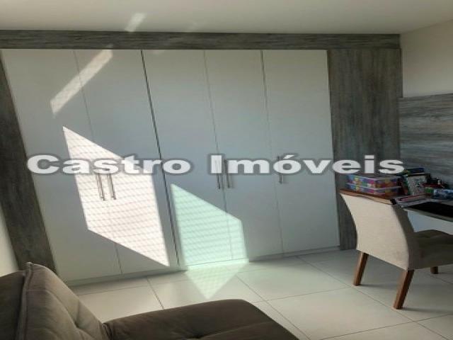 Apartamento para Venda em Macaé - 4