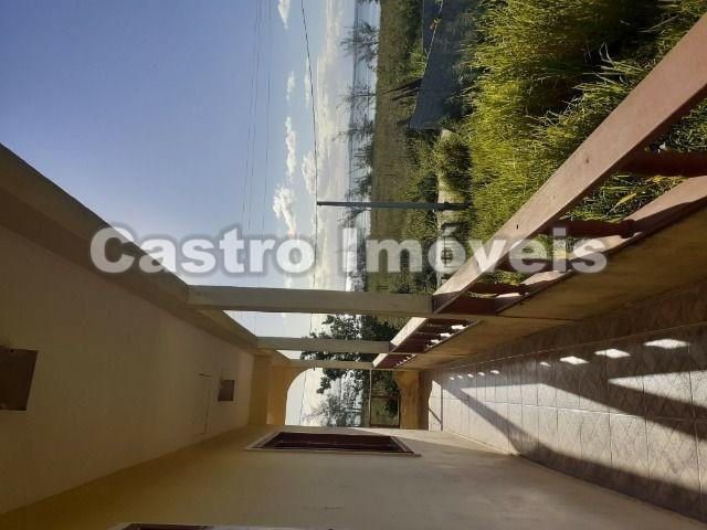 #204 - Casa para Venda em Arraial do Cabo - RJ