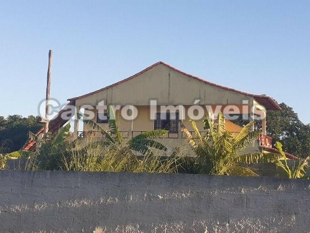 Casa para Venda em Arraial do Cabo - 4