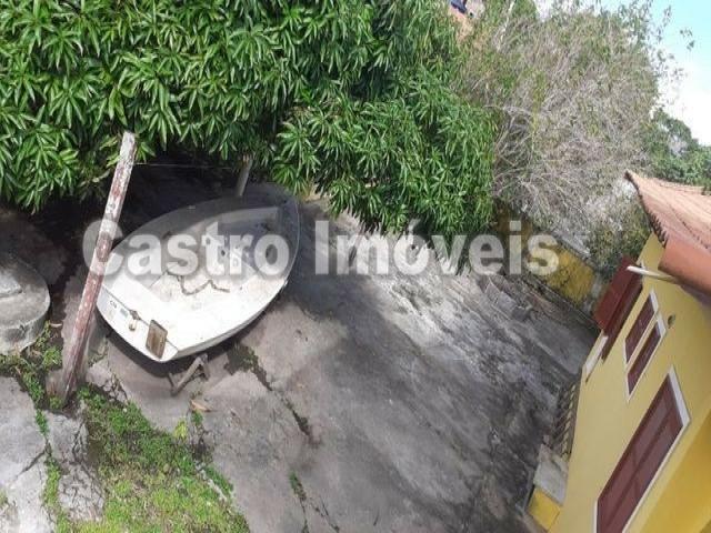 Casa para Venda em Arraial do Cabo - 5