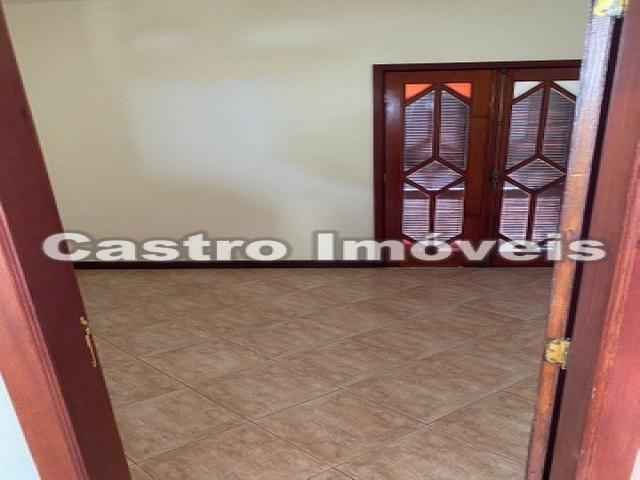 #205 - Sala para Locação em Macaé - RJ