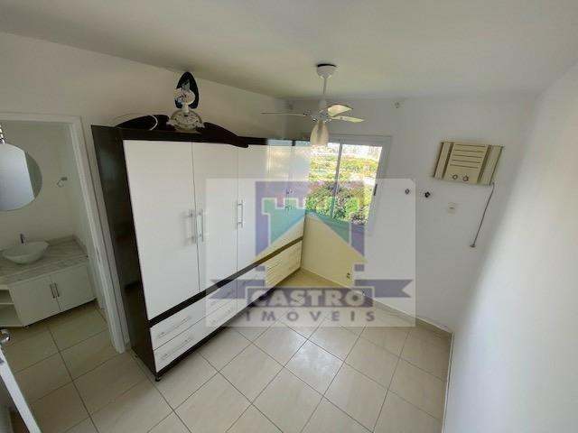 Apartamento para Venda em Macaé - 4