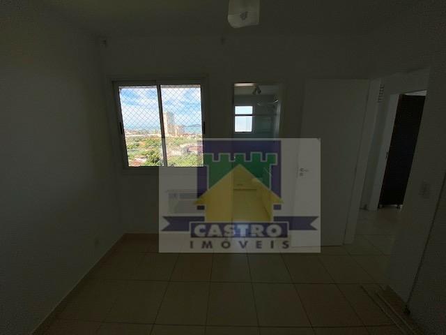 Apartamento para Venda em Macaé - 5
