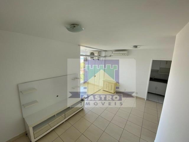 #209 - Apartamento para Venda em Macaé - RJ
