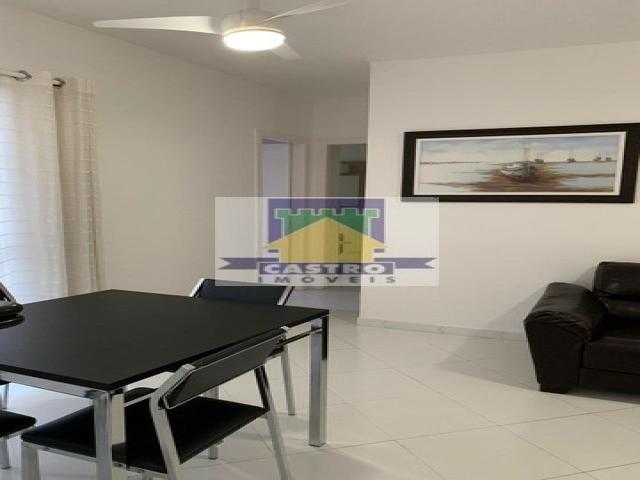 #210 - Apartamento para Locação em Macaé - RJ