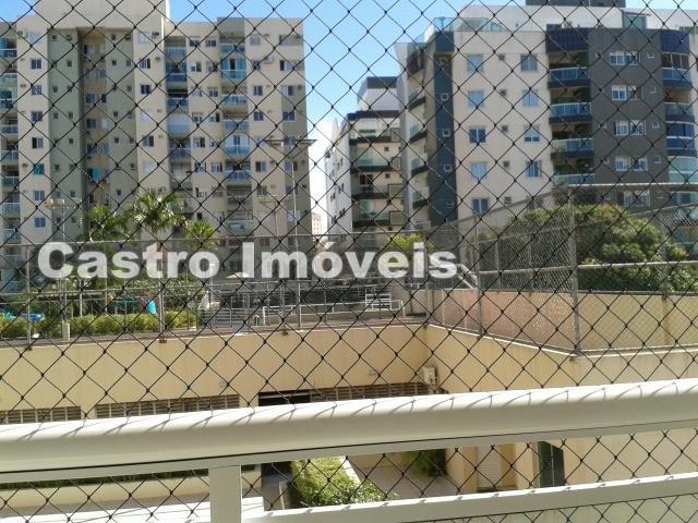 Apartamento para Venda em Macaé - 5