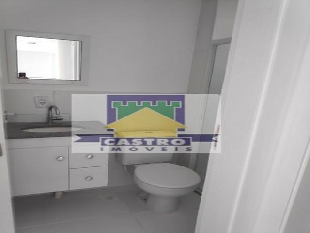 Apartamento para Locação em Macaé - 4