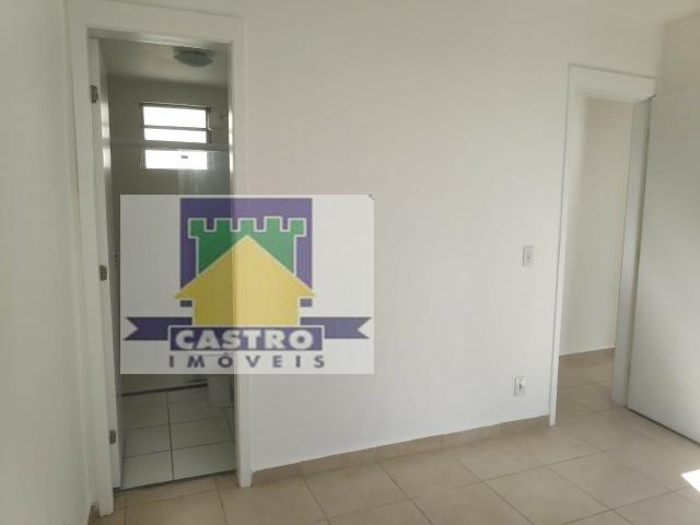 #212 - Apartamento para Locação em Macaé - RJ