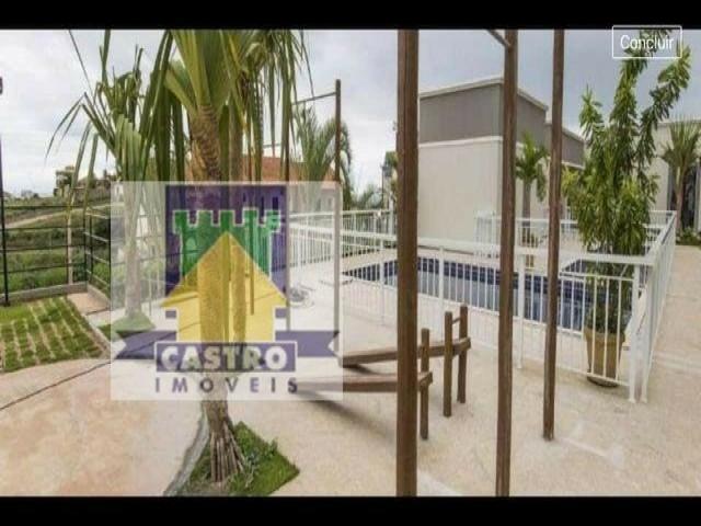 #212 - Apartamento para Locação em Macaé - RJ