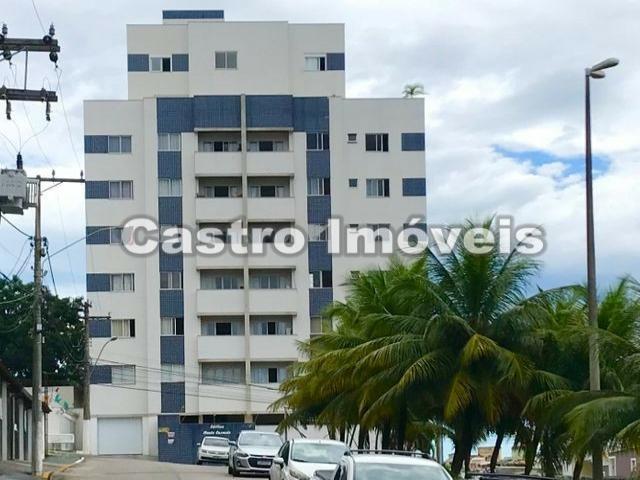#227 - Cobertura para Venda em Macaé - RJ