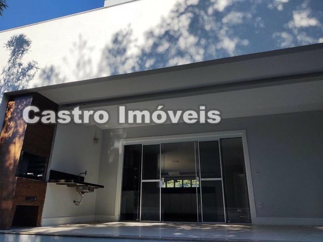 Casa para Venda em Rio das Ostras - 2