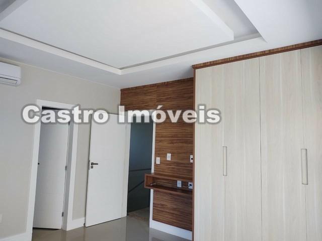 Casa para Venda em Rio das Ostras - 3