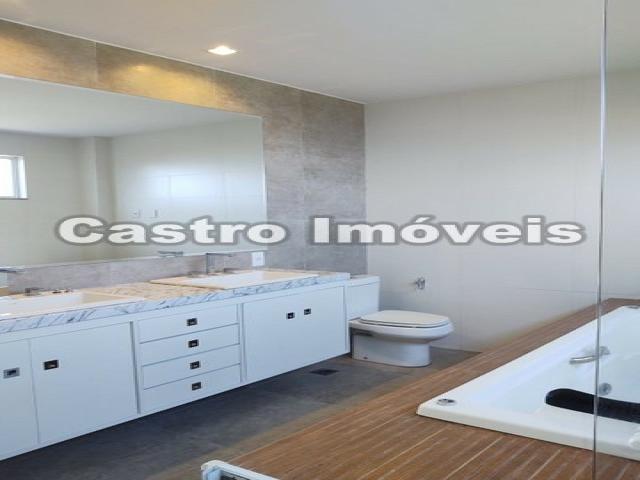 Casa para Venda em Rio das Ostras - 5