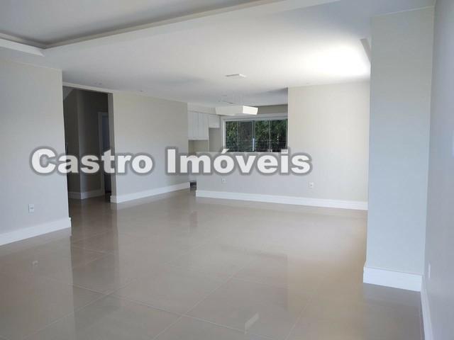 Casa para Venda em Rio das Ostras - 4