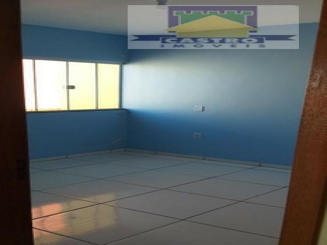 #241 - Casa para Locação em Rio das Ostras - RJ