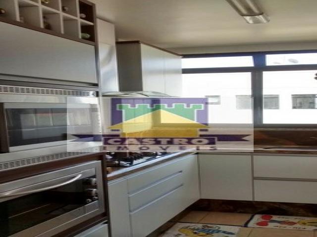 #242 - Apartamento para Venda em Rio das Ostras - RJ