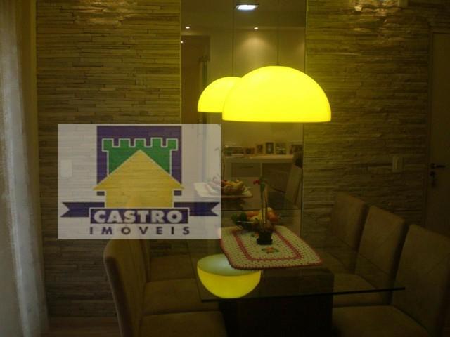 #242 - Apartamento para Venda em Rio das Ostras - RJ
