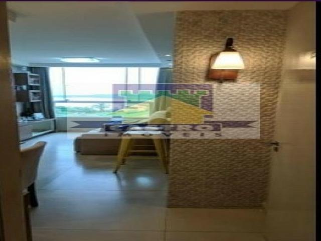 Apartamento para Venda em Macaé - 5