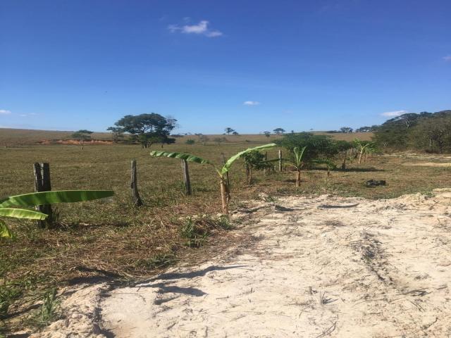 Terreno para Venda em Rio das Ostras - 5