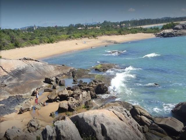 Terreno para Venda em Rio das Ostras - 4