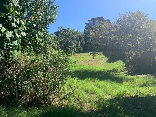 #253 - Terreno em condomínio para Venda em Rio das Ostras - RJ