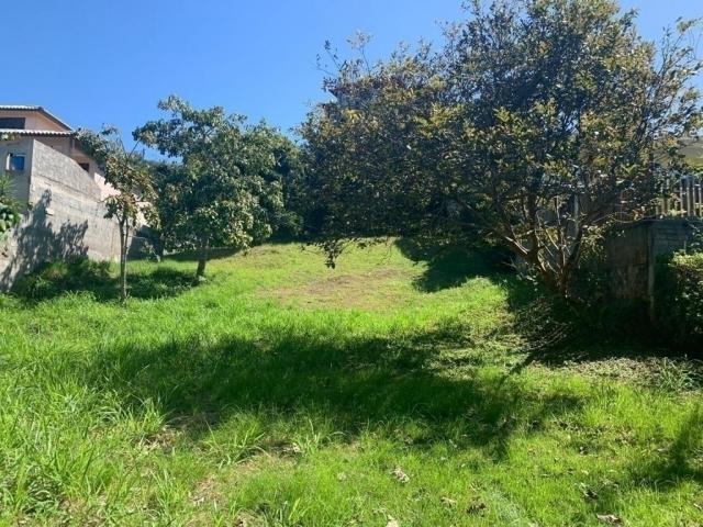 Terreno em condomínio para Venda em Rio das Ostras - 5