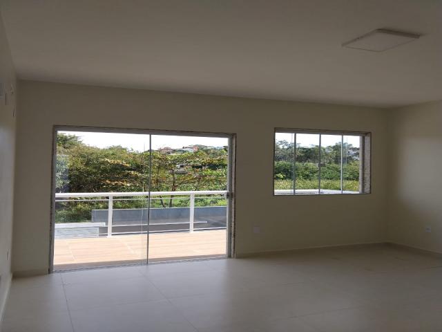 #255 - Casa para Venda em Rio das Ostras - RJ - 3