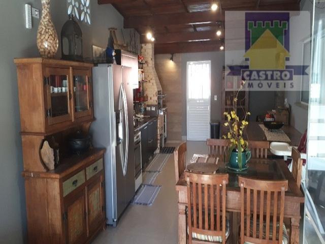 Casa para Venda em Rio das Ostras - 2